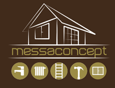 logo-messaconcept-wavre
